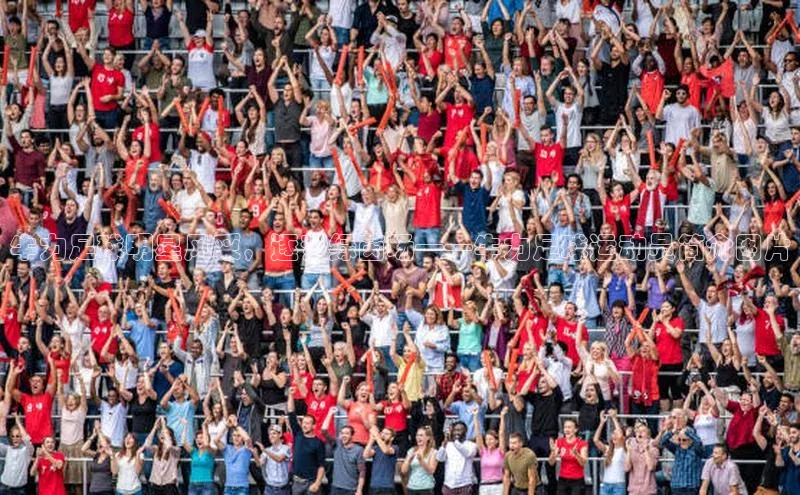 williamhill中国官方网站江铃新能源牛力足球明星风采，逐梦绿茵场——牛力足球运动员简介图片