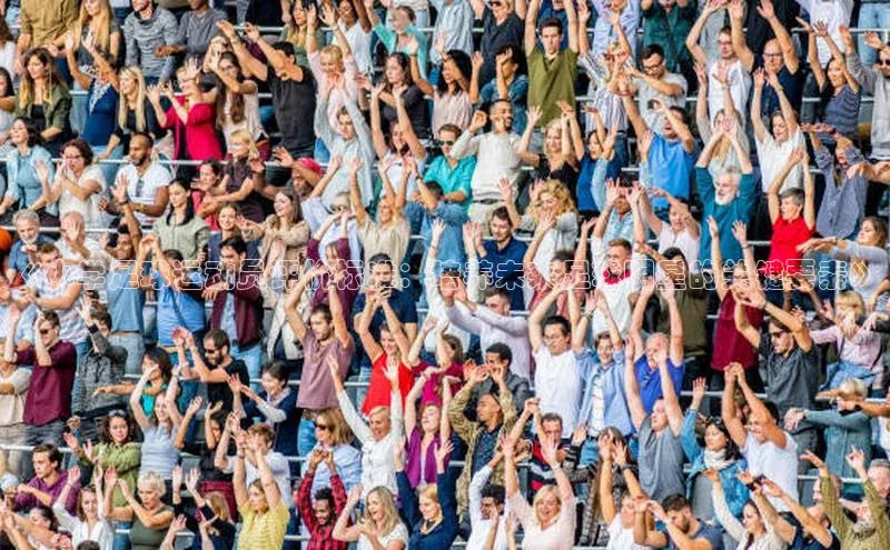 william威廉官网百度众测《小学足球运动员评价标准：培养未来足球明星的关键要素》