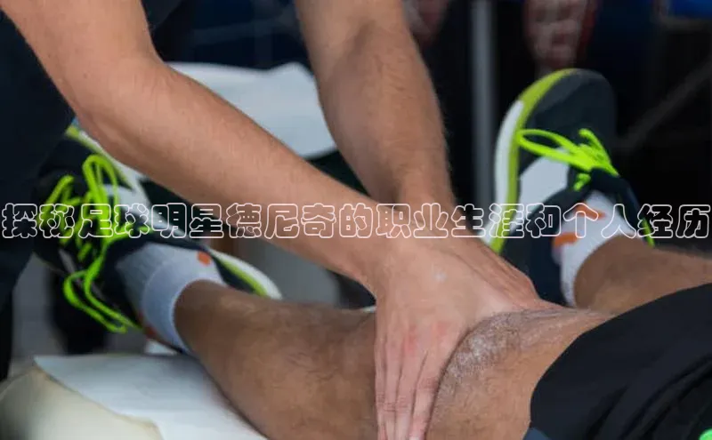 williamhill网页版登录入口小米探秘足球明星德尼奇的职业生涯和个人经历