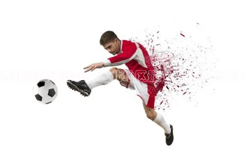 英国威廉希尔官网登录壹网壹创西北最强运动会：西北地区最顶级的体育盛事