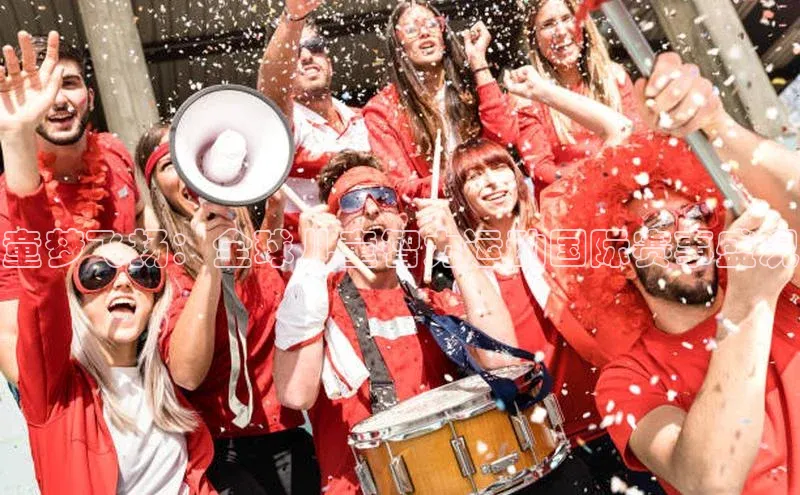 williamhill体育登录入口百度学术童梦飞扬：全球儿童智力运动国际赛事盛况