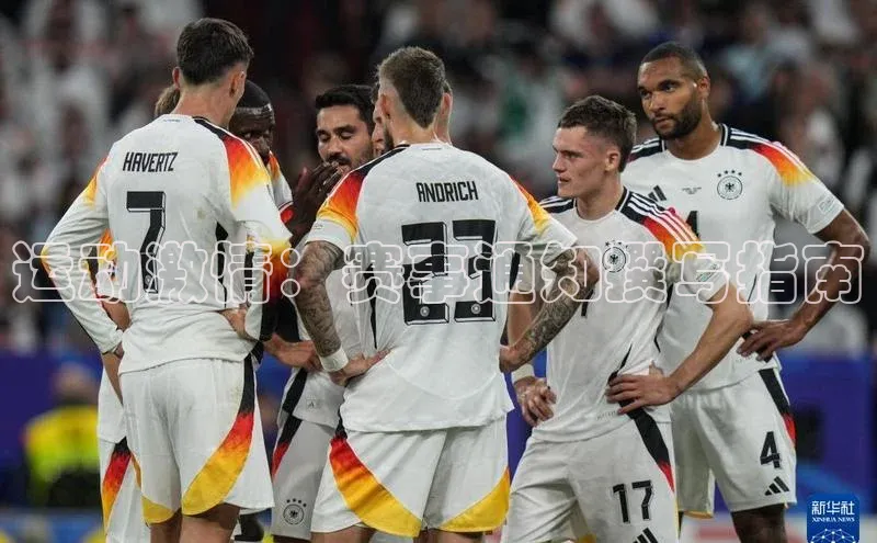 威廉体育官方app下载华策影视运动激情：赛事通知撰写指南