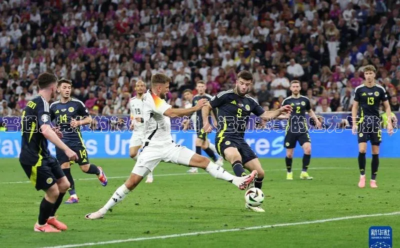 普通人竞技的辉煌：普通人运动赛事的魅力与挑战