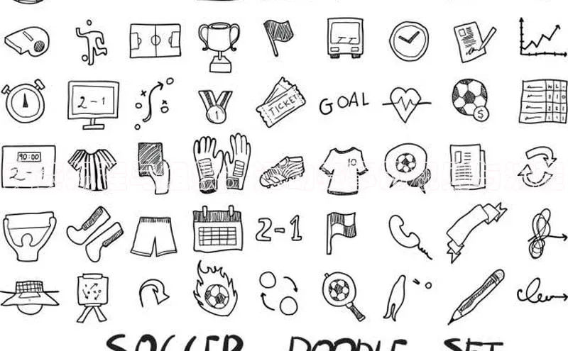 竞赛规程与组织：运动赛事的规则与流程