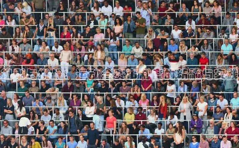 规则与挑战：运动会赛事制度的精髓与实践