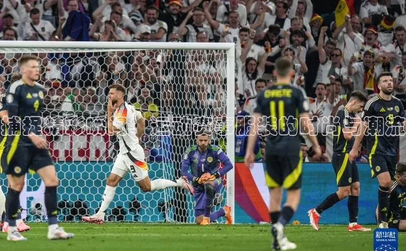 捕捉精彩瞬间：运动赛事服装的时尚与潮流