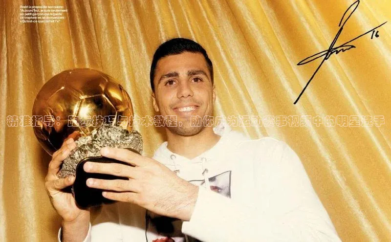 威廉希尔立博官方网站