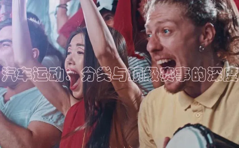 williamhill客户端