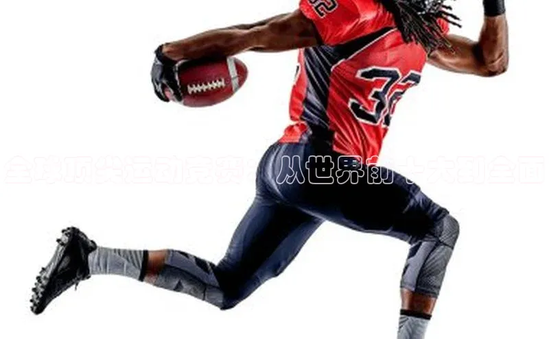 williamhill威廉希尔网址