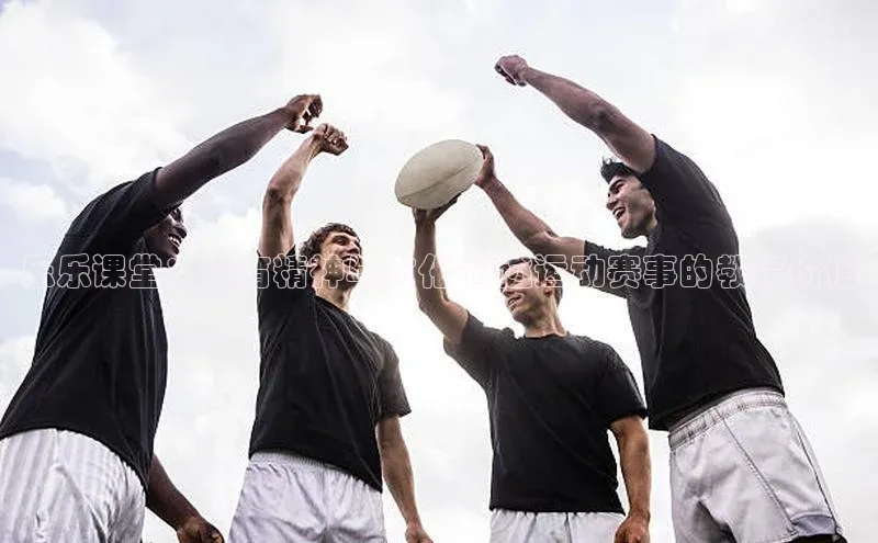 williamhill官网登录入口