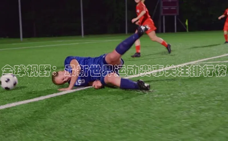 williamhill英国威廉希尔