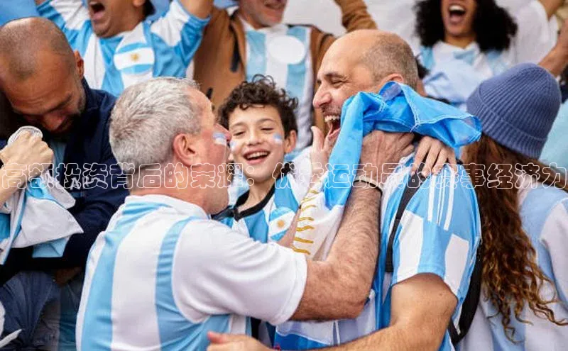 williamhill威廉希尔网址