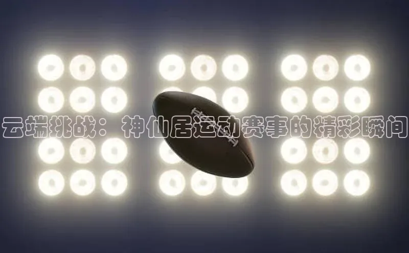 威廉希尔足球官网