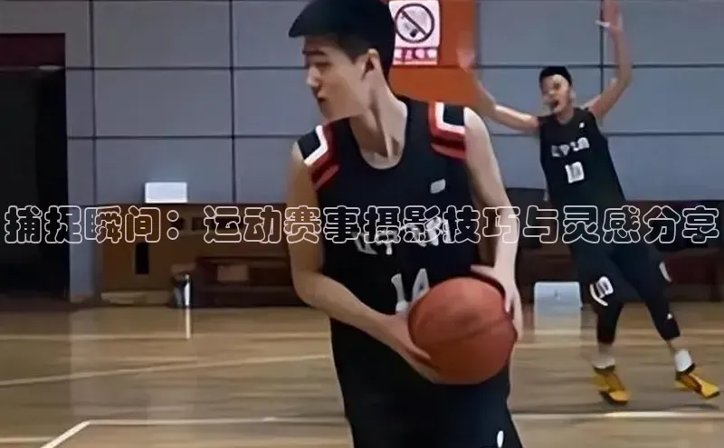 威廉希尔体育官网登录入口