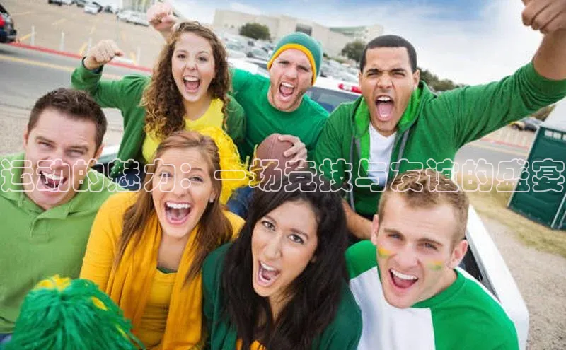 WilliamHill中文官网