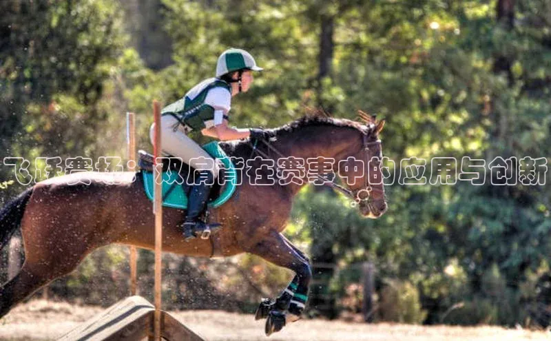 英国威廉希尔公司官网