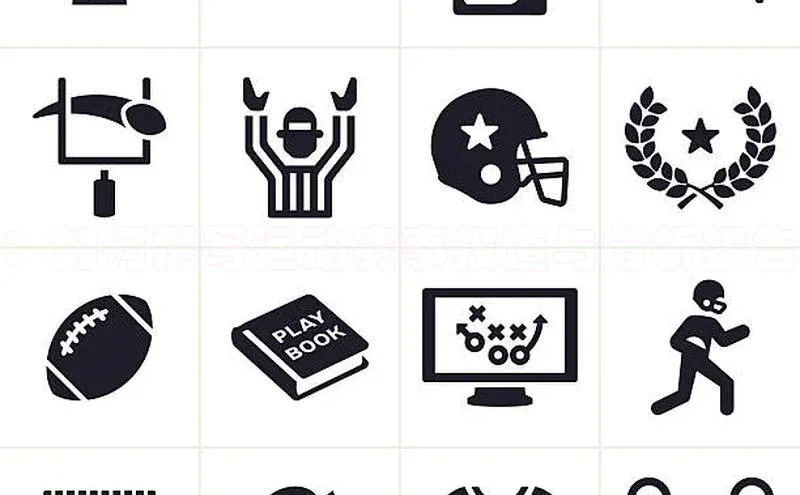 威廉希尔中文网站