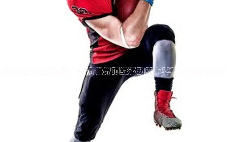 威廉希尔中文网站平台