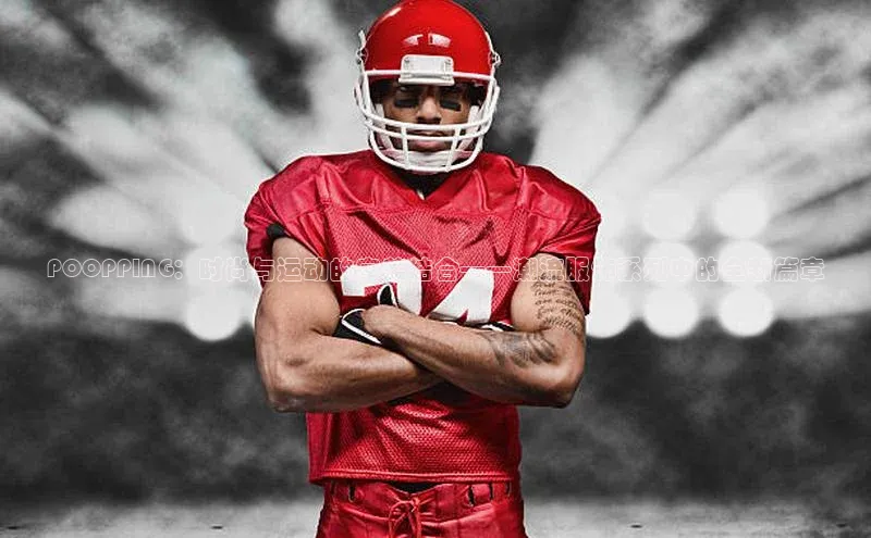 williamhill官网地址