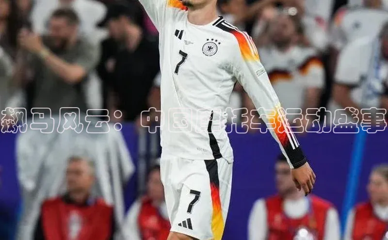 威廉希尔中文官方网站