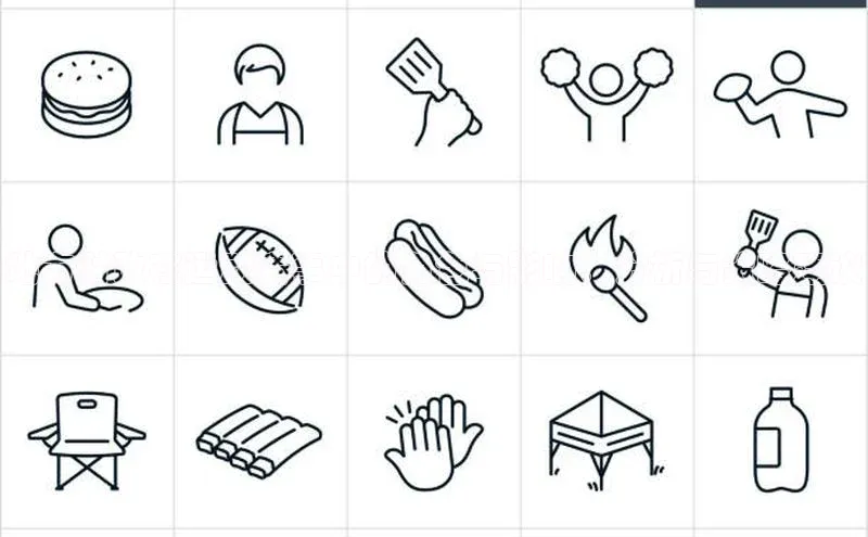 WilliamHill中文官网