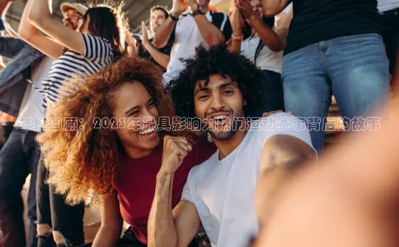 williamhill威廉希尔官网