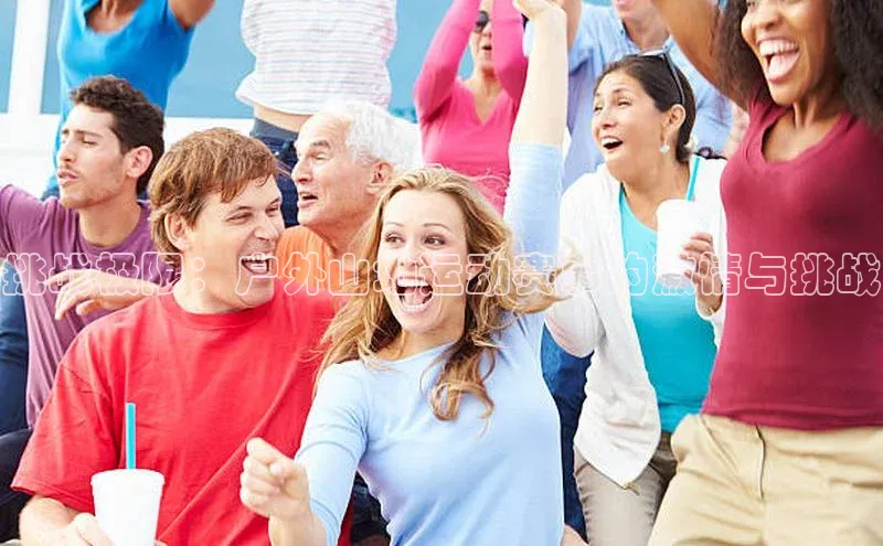 威廉希尔足球网