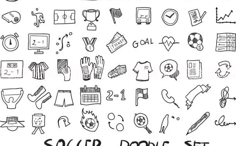 威廉希尔足球数据