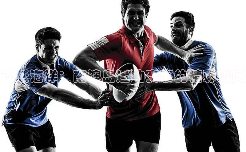 威廉体育唯一官网