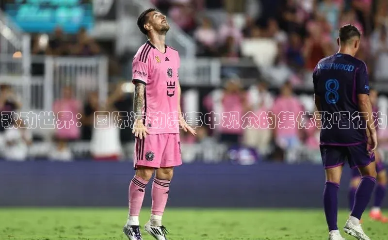 WilliamHill中文官方网站