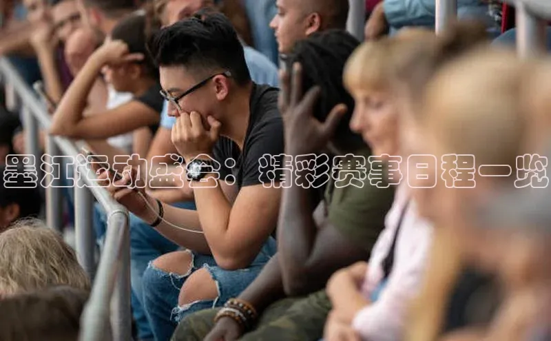 英国威廉希尔官网登录