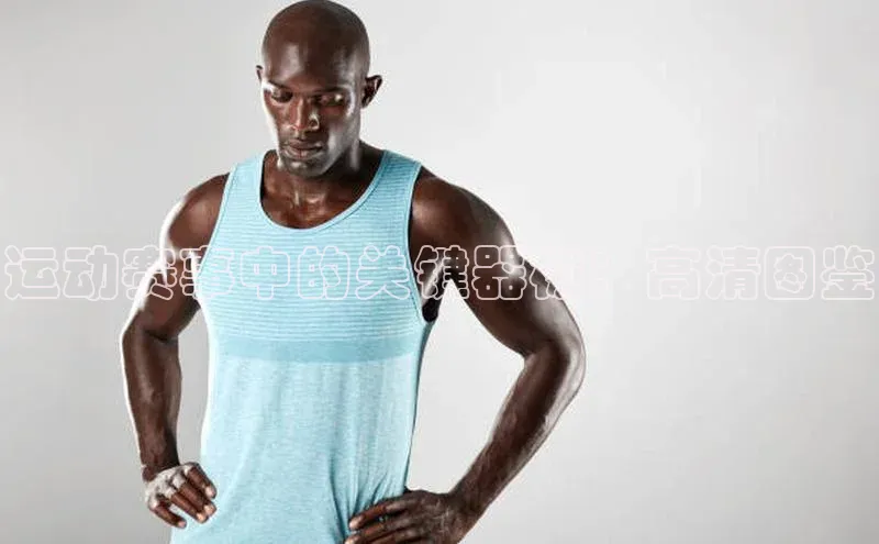 威廉体育唯一官网