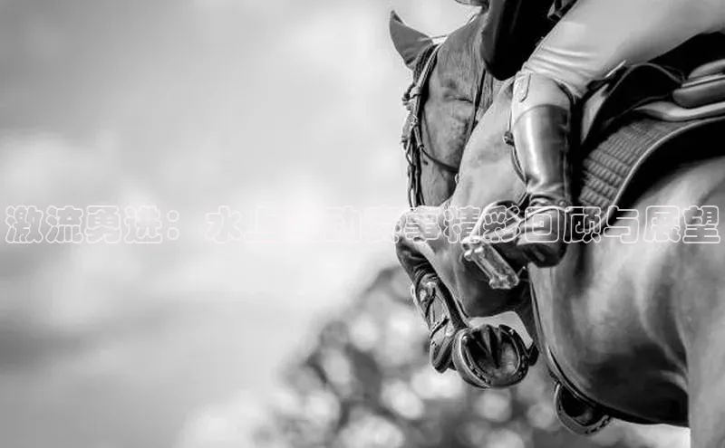 威廉williamhill官网在线登录