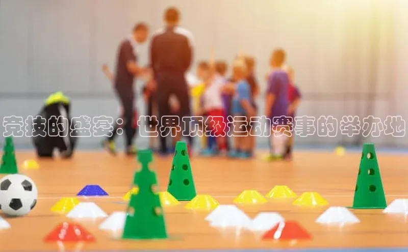 williamhill官网app