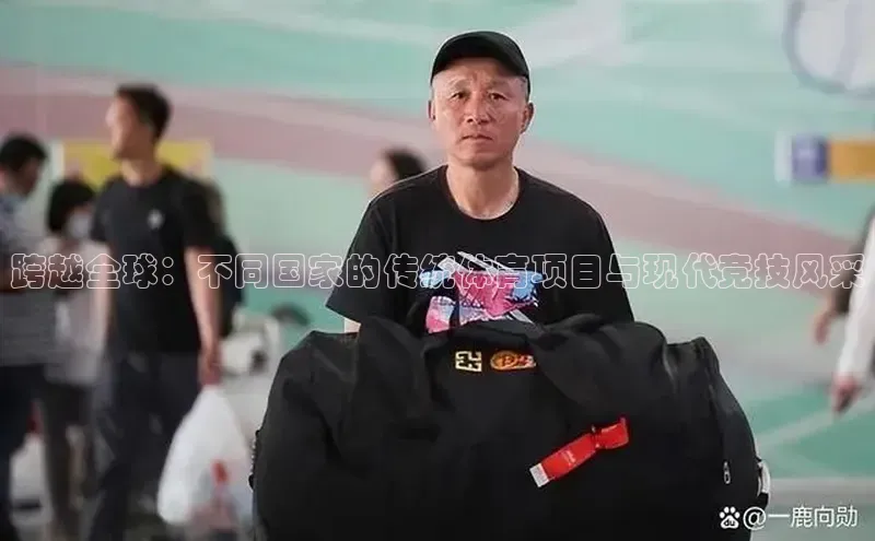 威廉希尔中文官方网站
