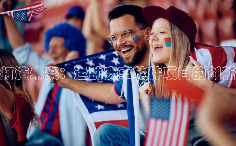 williamhill威廉希尔网址