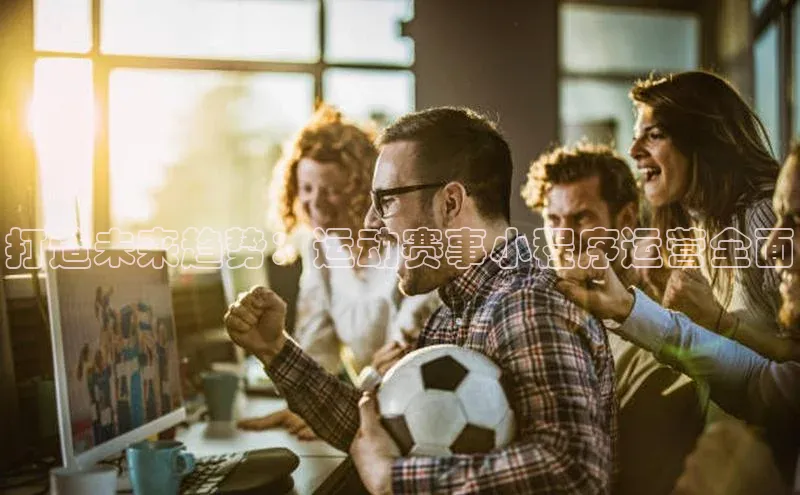威廉希尔手机版登录入口